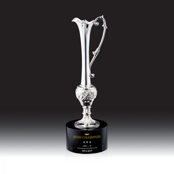 골프 트로피 HB-9110